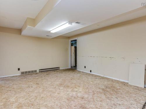 2835 Joseph Howe Drive, Halifax, NS 