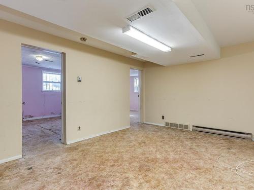 2835 Joseph Howe Drive, Halifax, NS 