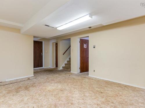 2835 Joseph Howe Drive, Halifax, NS 