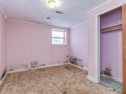 2835 Joseph Howe Drive, Halifax, NS 