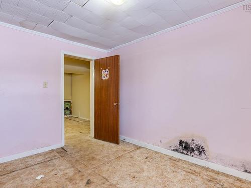 2835 Joseph Howe Drive, Halifax, NS 