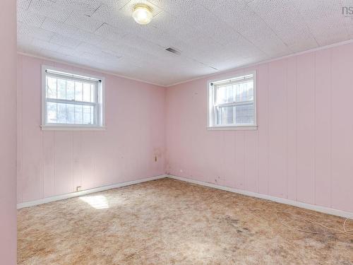 2835 Joseph Howe Drive, Halifax, NS 