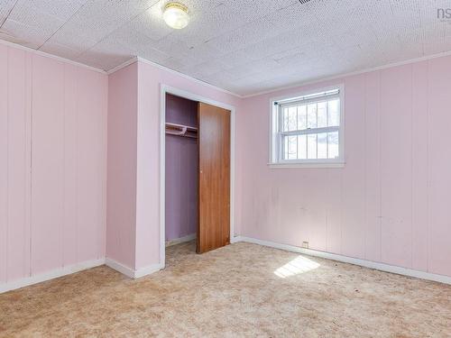 2835 Joseph Howe Drive, Halifax, NS 