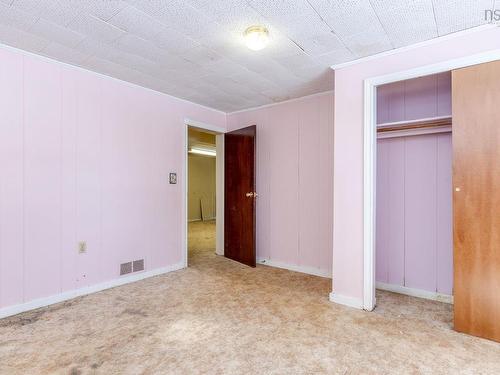 2835 Joseph Howe Drive, Halifax, NS 