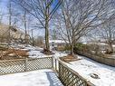 2835 Joseph Howe Drive, Halifax, NS 