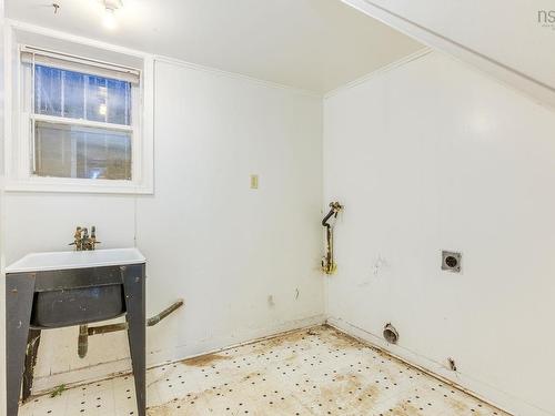 2835 Joseph Howe Drive, Halifax, NS 