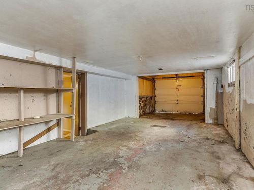 2835 Joseph Howe Drive, Halifax, NS 