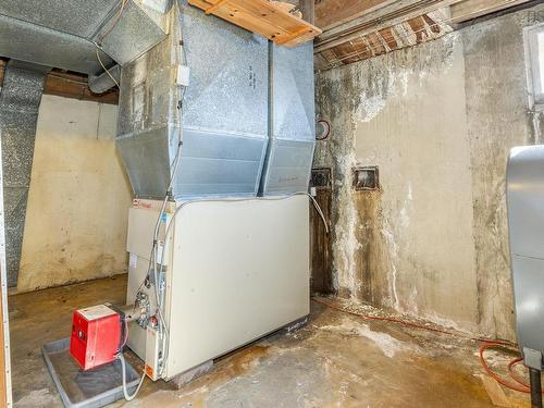 2835 Joseph Howe Drive, Halifax, NS 