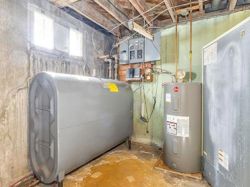 2835 Joseph Howe Drive, Halifax, NS 