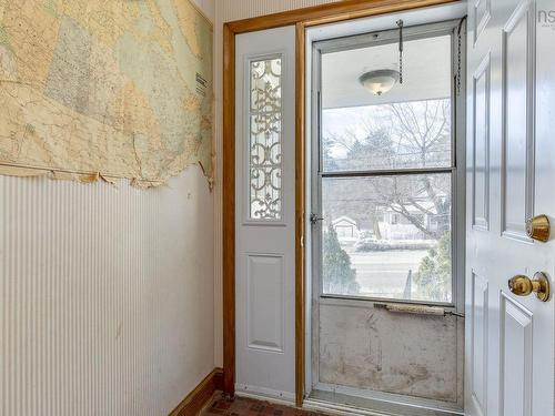 2835 Joseph Howe Drive, Halifax, NS 