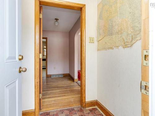 2835 Joseph Howe Drive, Halifax, NS 