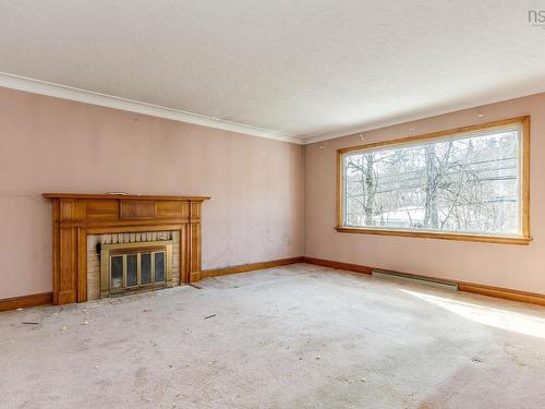 2835 Joseph Howe Drive, Halifax, NS 