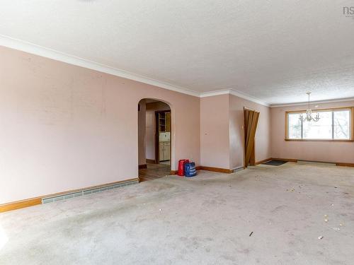 2835 Joseph Howe Drive, Halifax, NS 