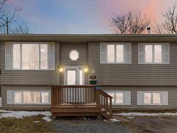 146 Hirandale Crescent  Cole Harbour, NS B2W 6H3