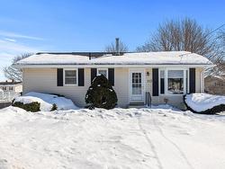 117 Parkwood Crescent  Charlottetown, PE C1A 7A4