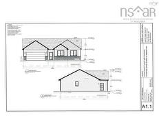 43 Ridge Avenue  Stewiacke, NS B0N 2J0