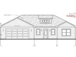 5125 401 Zaffre Drive  Middle Sackville, NS B4E 0X4