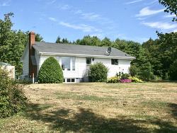 883 Doucetteville Road  Doucetteville, NS B0W 1H0