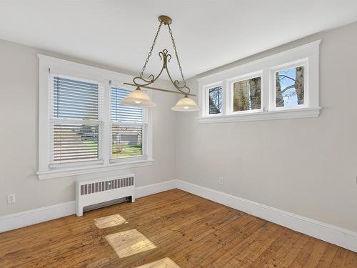 289 Granville Street, Summerside, PE 