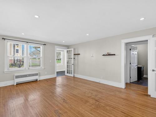 289 Granville Street, Summerside, PE 
