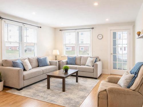 289 Granville Street, Summerside, PE 