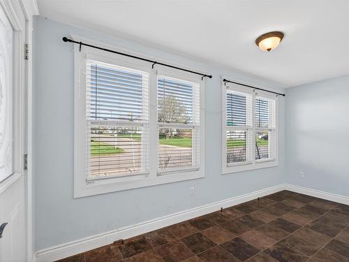 289 Granville Street, Summerside, PE 