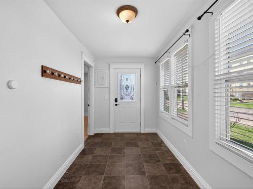 289 Granville Street, Summerside, PE 