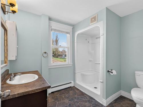 289 Granville Street, Summerside, PE 