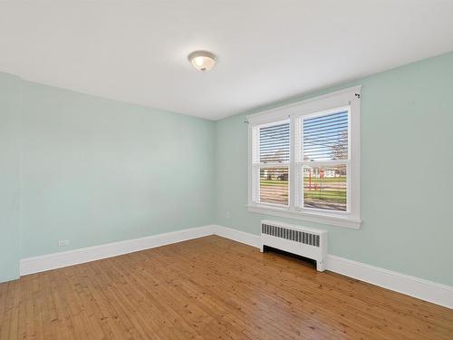289 Granville Street, Summerside, PE 