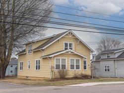 289 Granville Street  Summerside, PE C1N 3A8