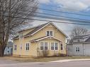 289 Granville Street, Summerside, PE 