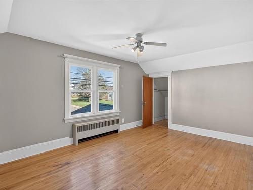 289 Granville Street, Summerside, PE 