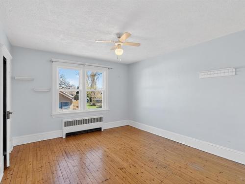289 Granville Street, Summerside, PE 