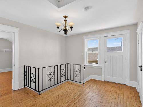 289 Granville Street, Summerside, PE 
