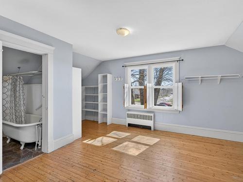 289 Granville Street, Summerside, PE 