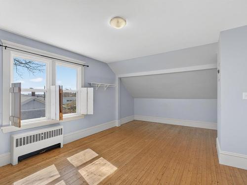 289 Granville Street, Summerside, PE 