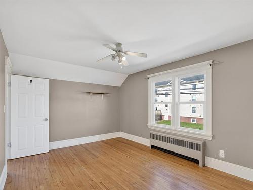 289 Granville Street, Summerside, PE 