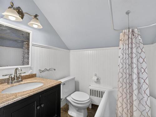 289 Granville Street, Summerside, PE 