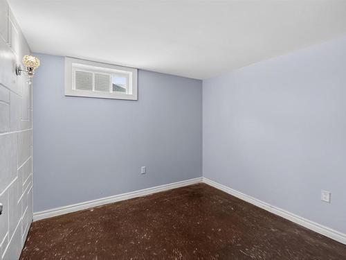289 Granville Street, Summerside, PE 
