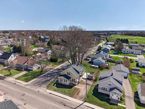 289 Granville Street, Summerside, PE 