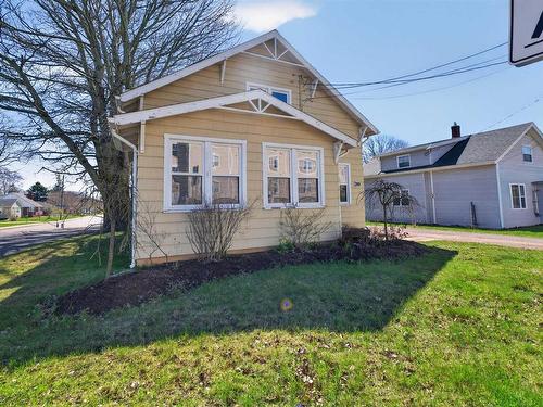 289 Granville Street, Summerside, PE 