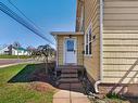 289 Granville Street, Summerside, PE 