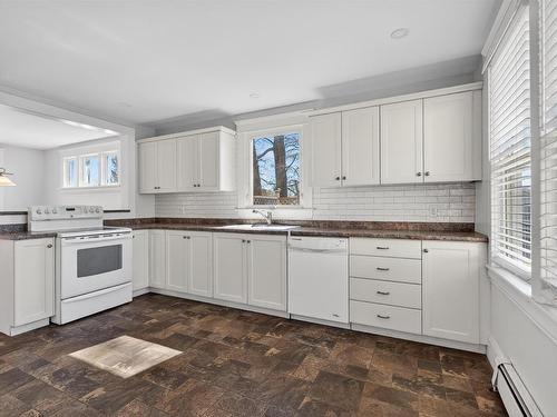 289 Granville Street, Summerside, PE 