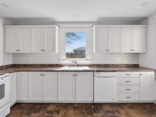 289 Granville Street, Summerside, PE 