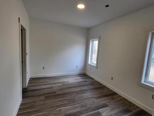 1437 Princess Crescent, Coldbrook, NS 