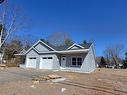1437 Princess Crescent, Coldbrook, NS 