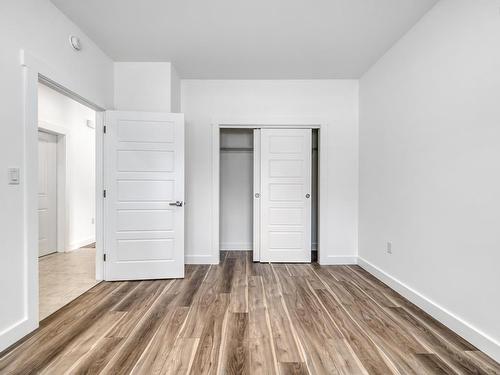 1437 Princess Crescent, Coldbrook, NS - Indoor Photo Showing Other Room