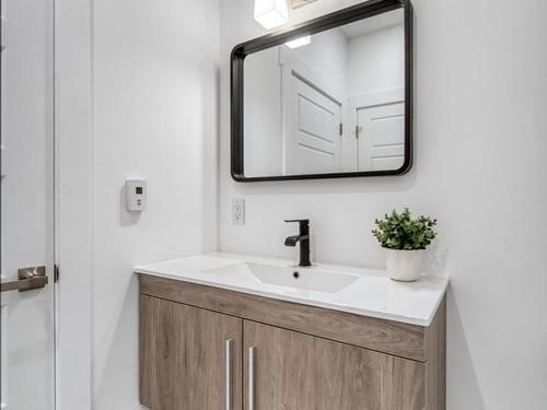1437 Princess Crescent, Coldbrook, NS - Indoor Photo Showing Bathroom