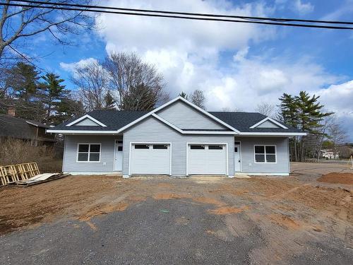 1437 Princess Crescent, Coldbrook, NS 