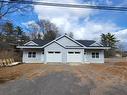 1437 Princess Crescent, Coldbrook, NS 